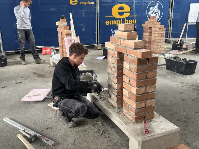 Foto: MeinBezirk