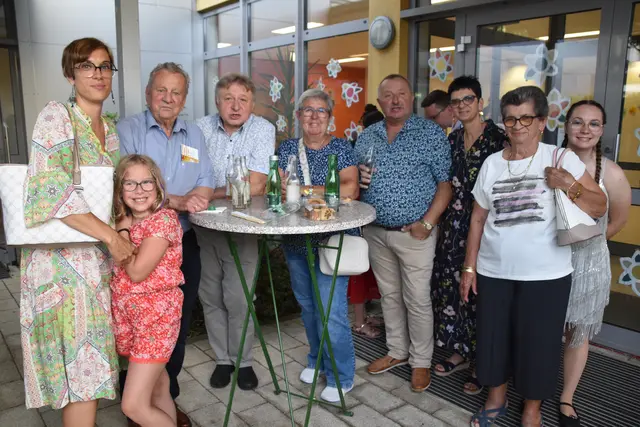 Foto: MeinBezirk/Michael Strini