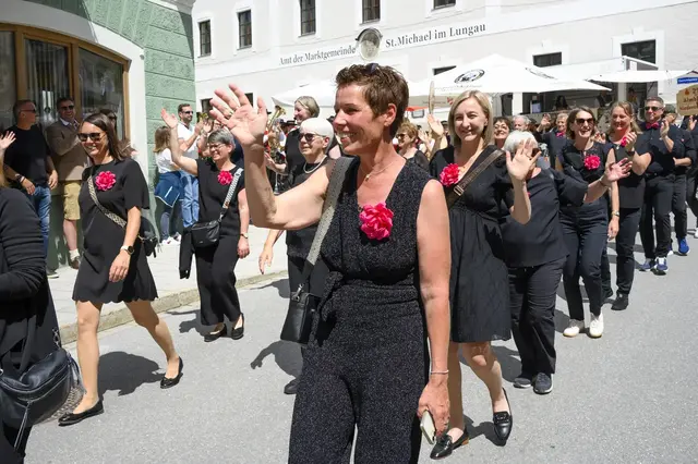 Foto: Peter Bolha