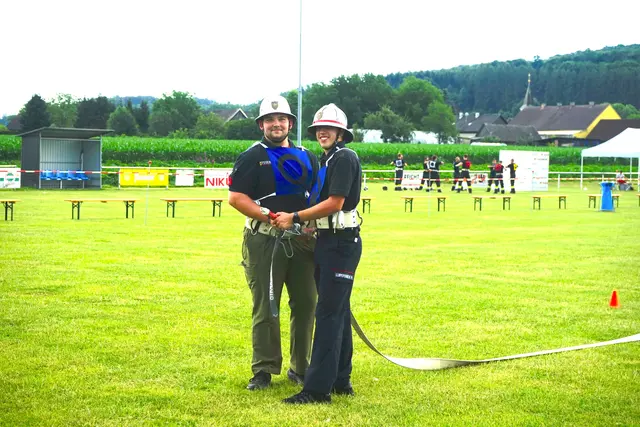 Foto: Elisabeth Kloiber/MeinBezirk