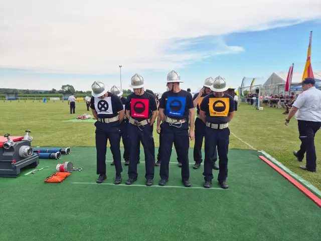 Foto: Michael Schrei