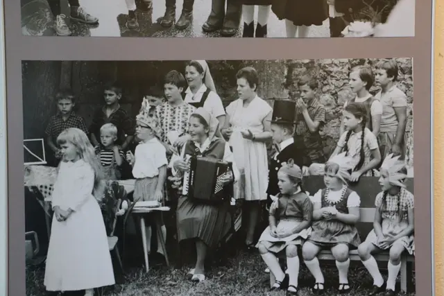 Foto: Edith Ertl