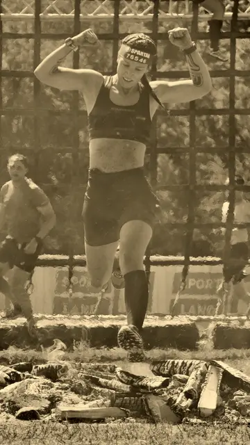 Foto: Tanja Handlfinger