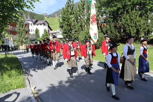 Foto: Elisabeth Zangerl