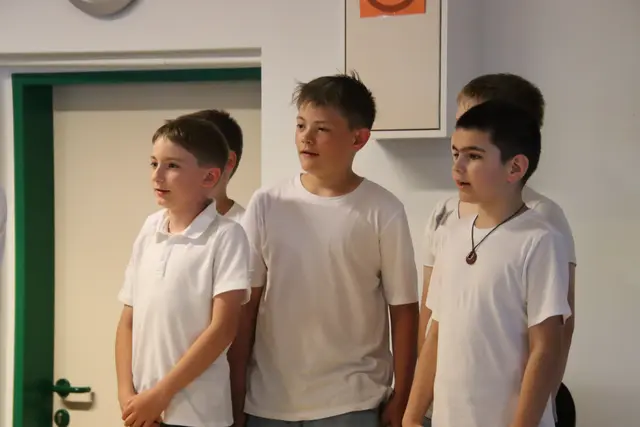 Foto: Martin Wurglits