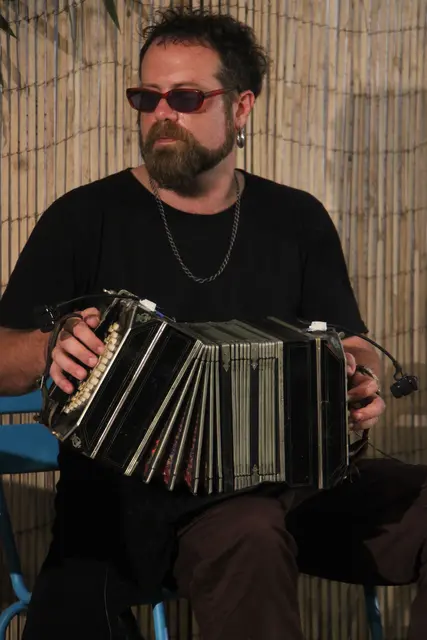 Foto: Josef Hofmüller