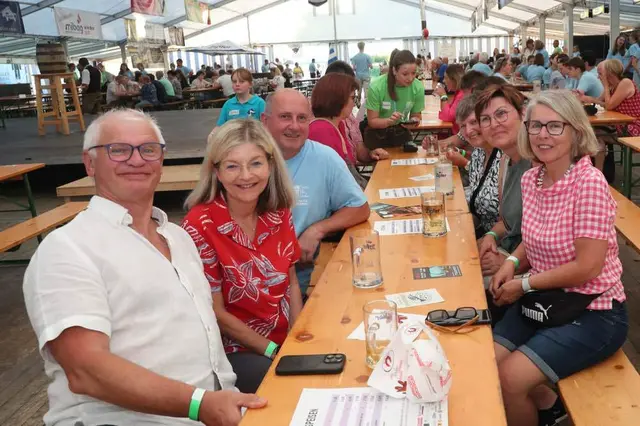 Foto: Klaus Mader