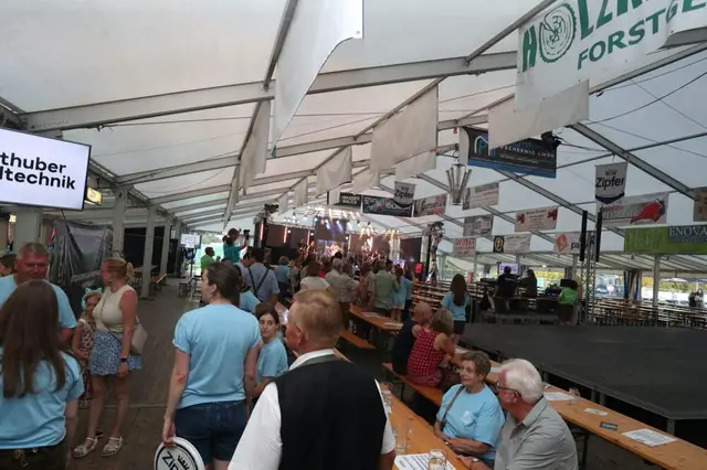 Foto: Klaus Mader