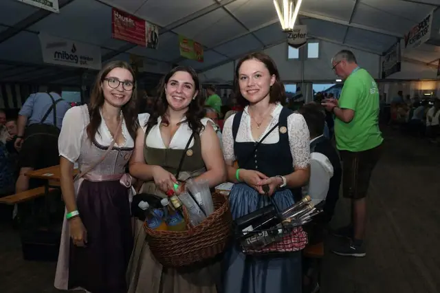 Foto: Klaus Mader