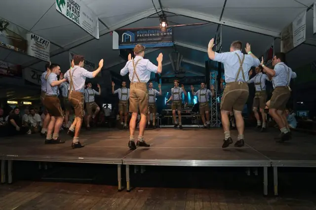 Foto: Klaus Mader