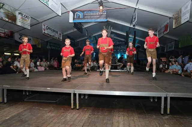 Foto: Klaus Mader