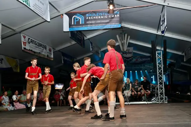 Foto: Klaus Mader