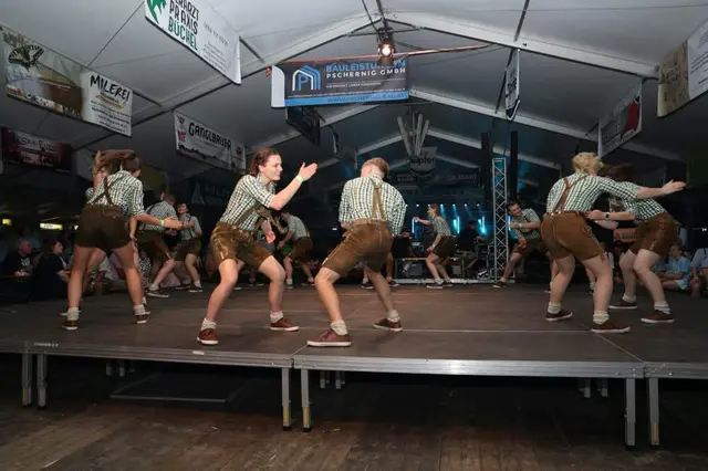 Foto: Klaus Mader