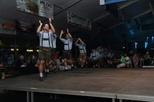 Foto: Klaus Mader