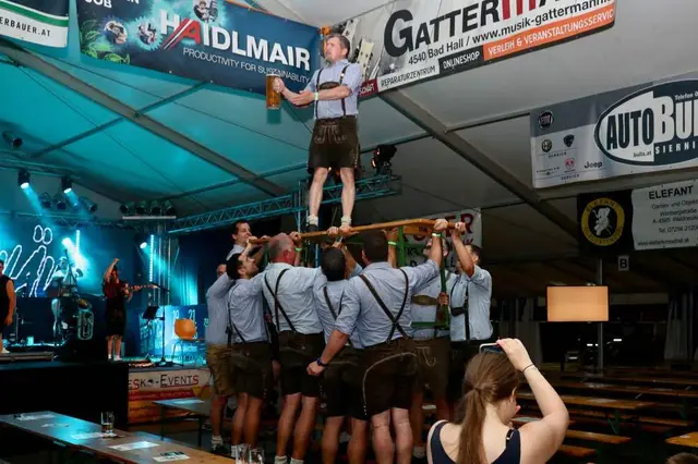 Foto: Klaus Mader
