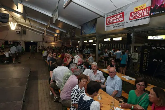 Foto: Klaus Mader