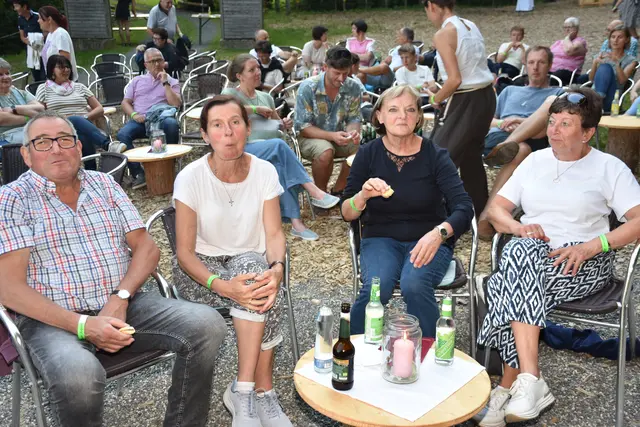 Foto: Zinterhof