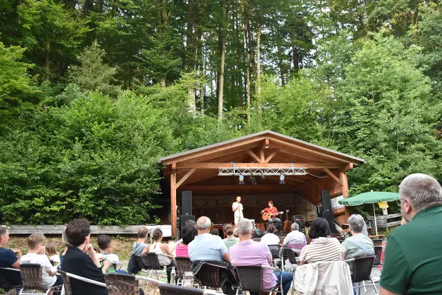 Foto: Zinterhof