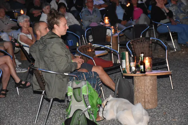 Foto: Zinterhof