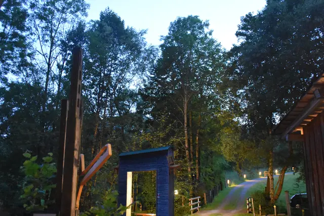 Foto: Zinterhof
