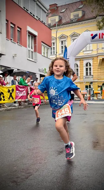 Foto: runningLeibnitz
