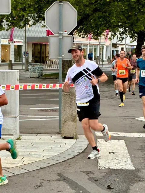 Foto: runningLeibnitz