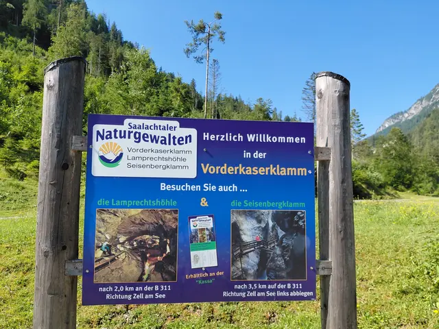 Foto: H.Bachinger