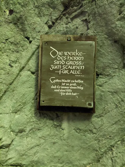 Foto: H.Bachinger