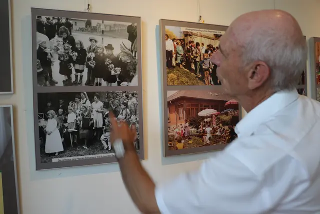 Foto: Edith Ertl