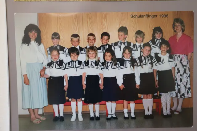 Foto: Edith Ertl