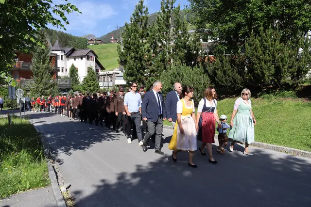Foto: Elisabeth Zangerl