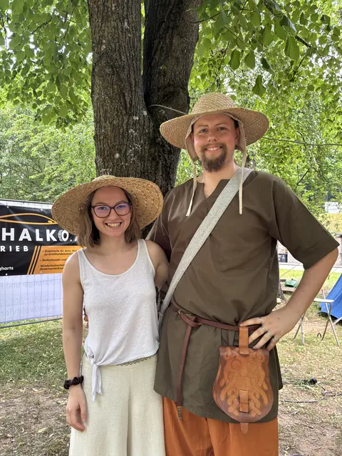 Foto: Daniel Schmidt