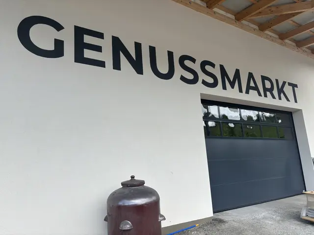 Foto: Martin Wurglits