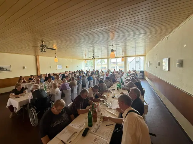 Foto: FPÖ