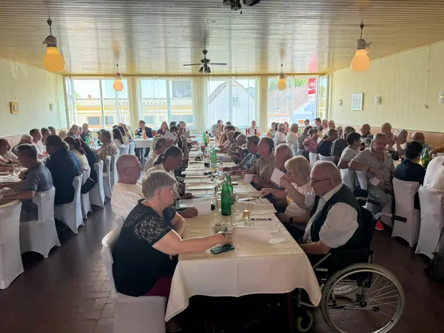 Foto: FPÖ