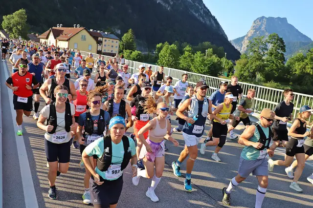 Foto: Hörmandinger