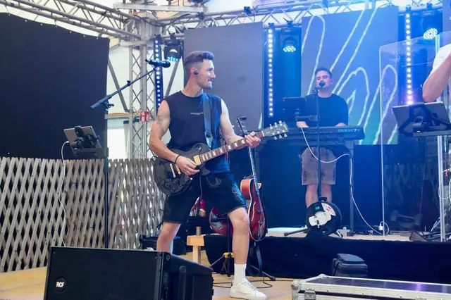 Foto: Klaus Mader