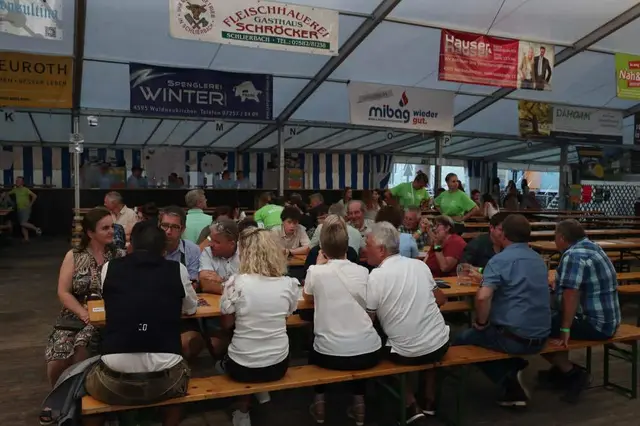 Foto: Klaus Mader