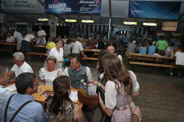 Foto: Klaus Mader