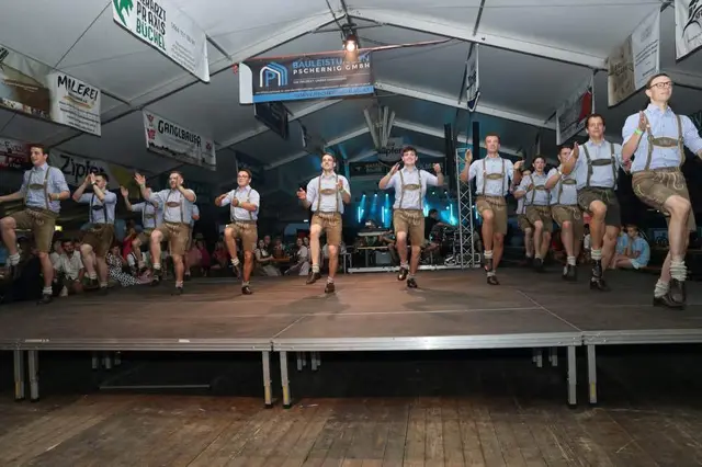 Foto: Klaus Mader