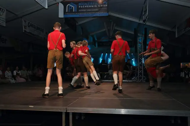 Foto: Klaus Mader