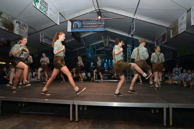 Foto: Klaus Mader