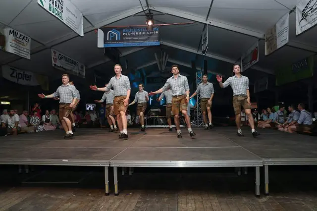 Foto: Klaus Mader