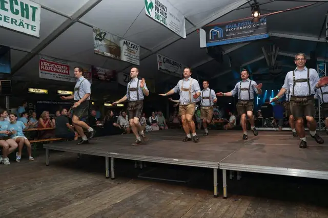Foto: Klaus Mader