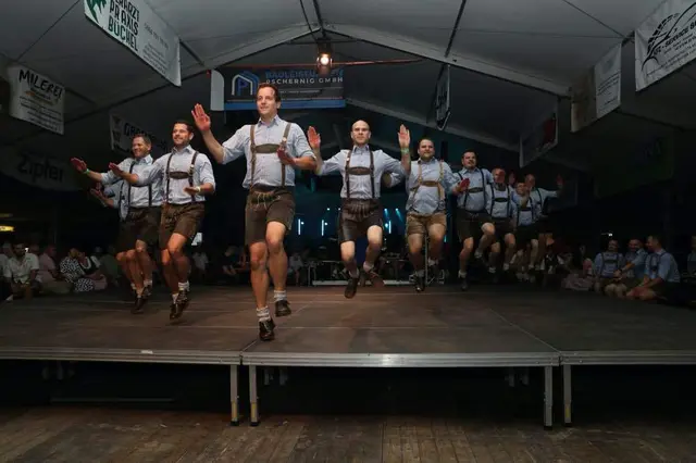 Foto: Klaus Mader