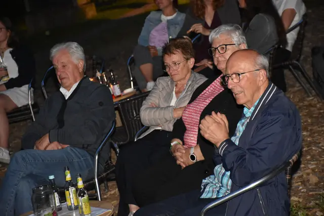 Foto: Zinterhof