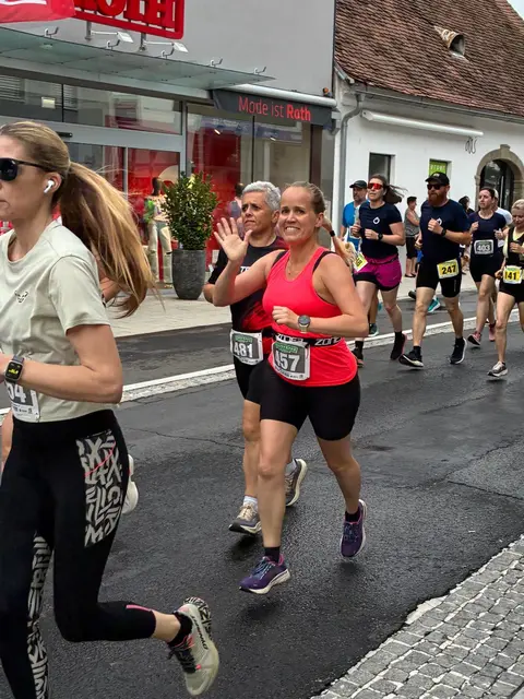 Foto: runningLeibnitz