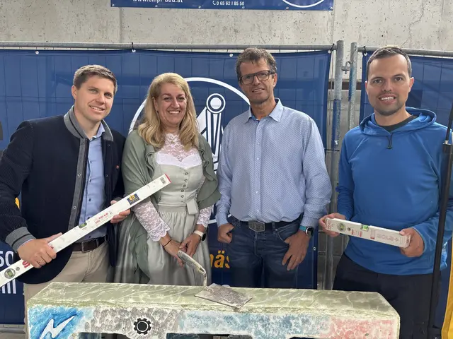 Foto: MeinBezirk