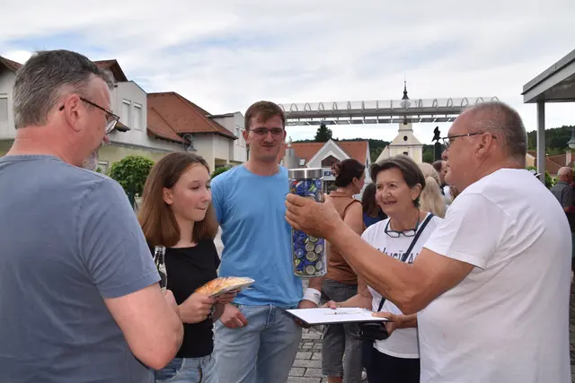 Foto: MeinBezirk/Michael Strini