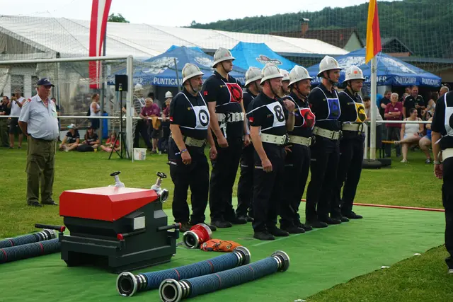 Foto: Elisabeth Kloiber/MeinBezirk